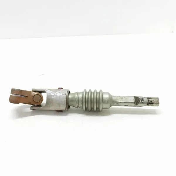 Croix de colonne direction Mercedes-Benz GL X164 OEM 040909102 image 3