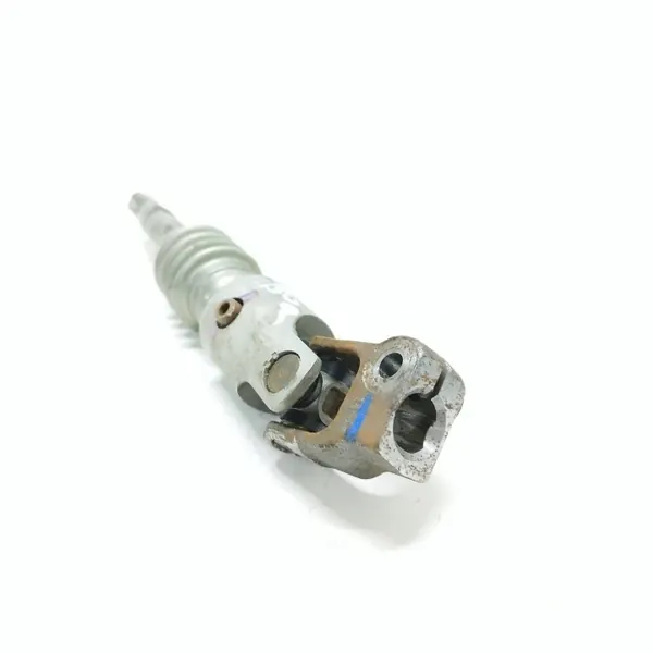 Croix de colonne direction Mercedes-Benz GL X164 OEM 040909102 image 4