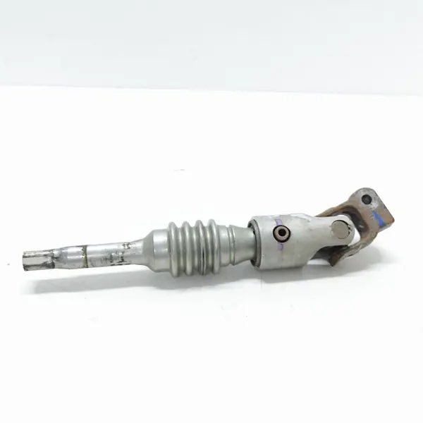 Croix de colonne direction Mercedes-Benz GL X164 OEM 040909102 image 5