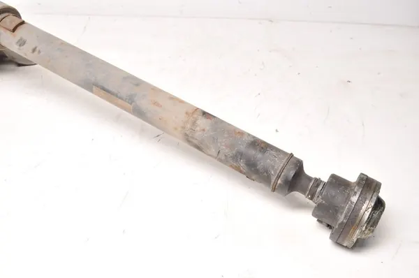 VOLVO XC70 II 2.4 D5 Drivaxel 31256000 image 3