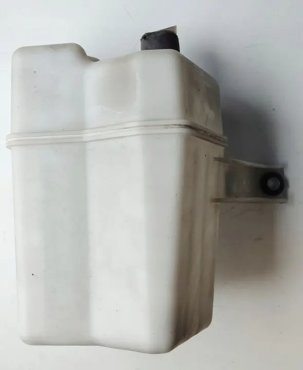 Toyota luftresonatortank OEM 17894-28110 image 3