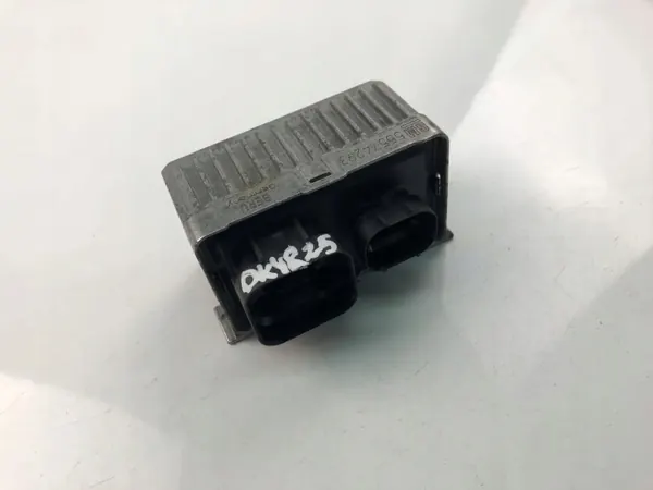 Rele OEM 55574293 Opel Insignia A (G09) 2010 image 2