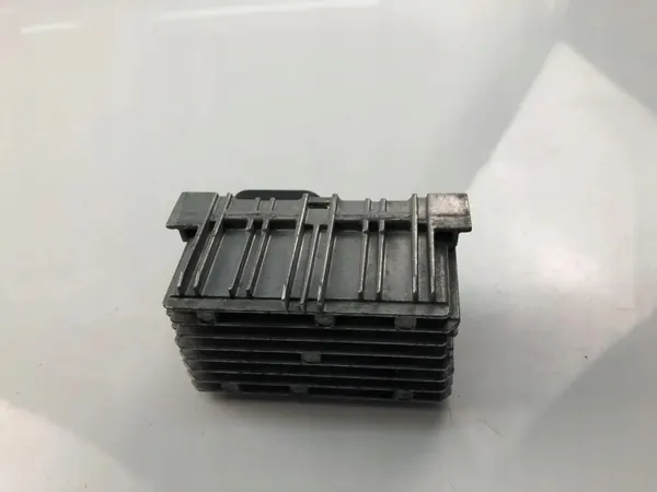 Rele OEM 55574293 Opel Insignia A (G09) 2010 image 4