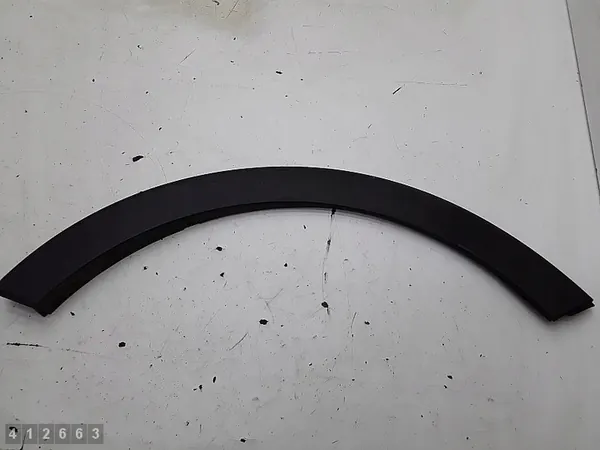 Garniture de pilier Kia Sportage 2013 87717-3U000 image 1