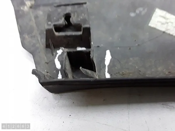 Garniture de pilier Kia Sportage 2013 87717-3U000 image 3