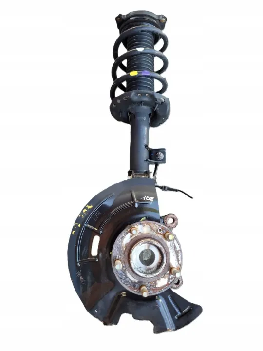 OEM LUOA1856966 Amortecedor McPherson direito Hyundai Tucson image 2