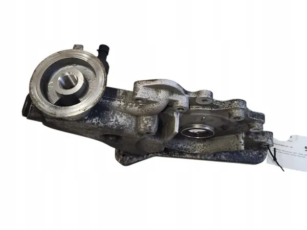 Ölpumpe Opel Antara 2007 OEM JUT224920 image 3