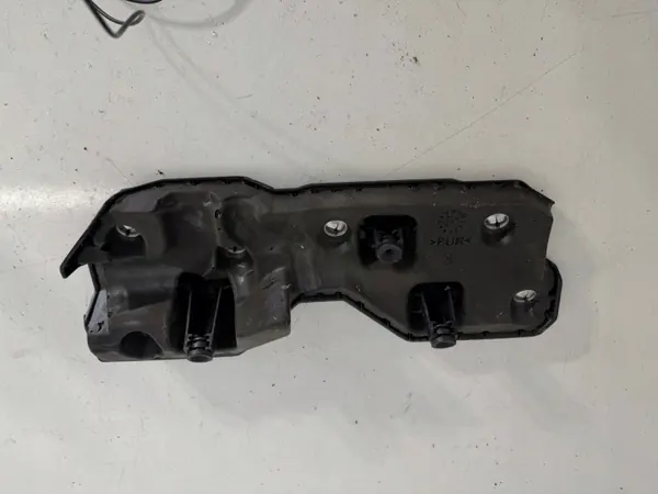 Moottorin Yläkansi OEM SSK1101 Kia Sportage V image 4