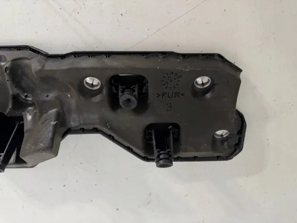 Moottorin Yläkansi OEM SSK1101 Kia Sportage V image 5