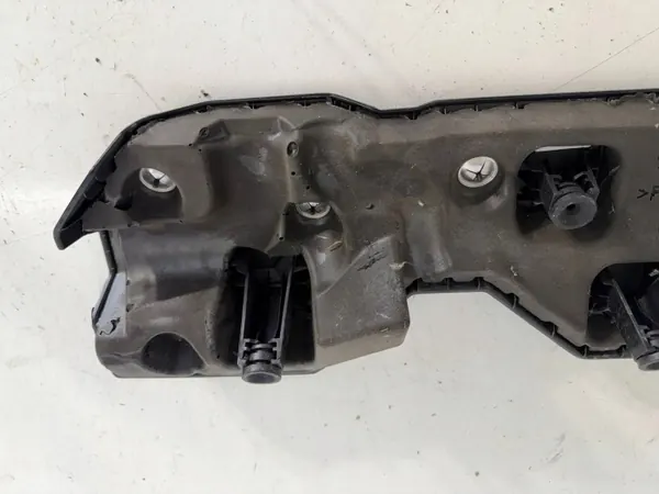Moottorin Yläkansi OEM SSK1101 Kia Sportage V image 6