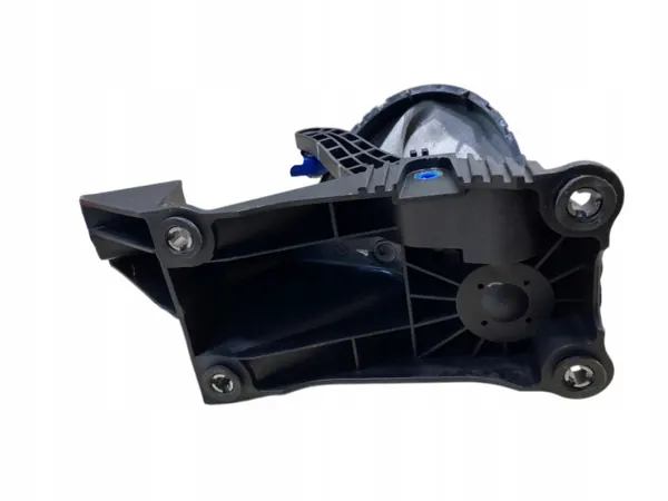 Nissan Vaihteiston Linkitys OEM - Qashqai J10 1.6 16V 114hv image 6
