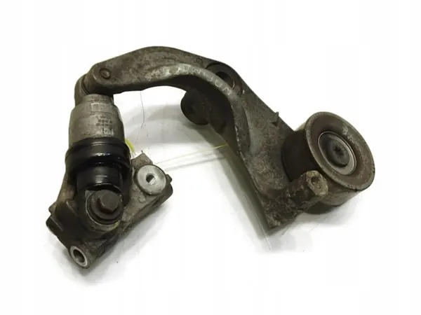 Tensor de correa Honda OE F-551449.01 GD-ALSI9CU3 image 2