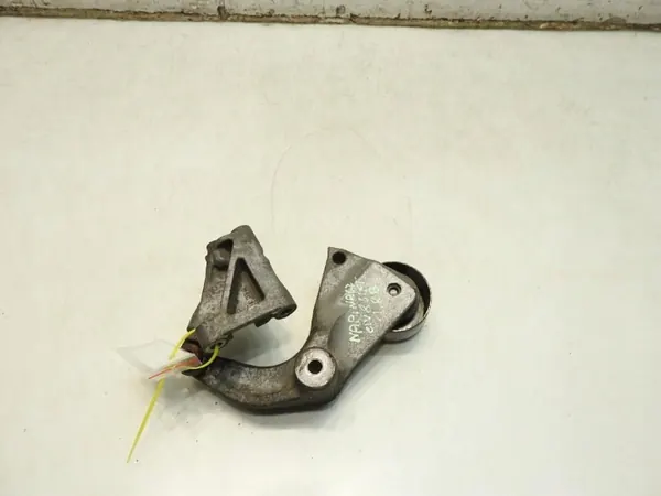 Tensor de correa Honda OE F-551449.01 GD-ALSI9CU3 image 3