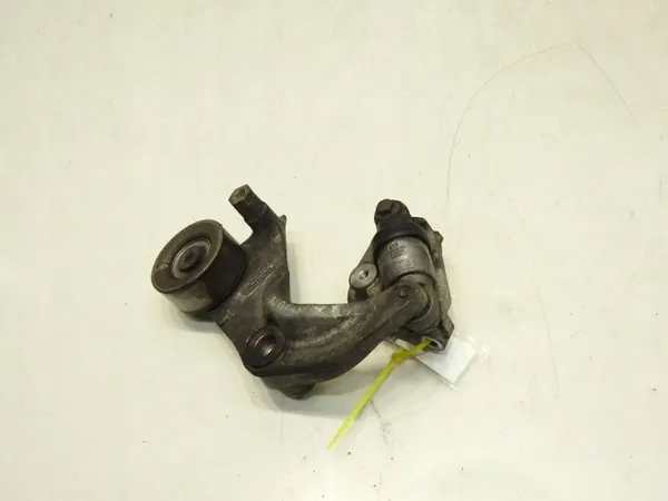 Tensor de correa Honda OE F-551449.01 GD-ALSI9CU3 image 6