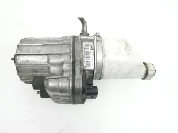 Stuurpomp Opel Astra III H GTC A1133830 image 2