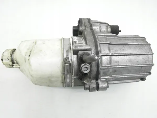 Stuurpomp Opel Astra III H GTC A1133830 image 5
