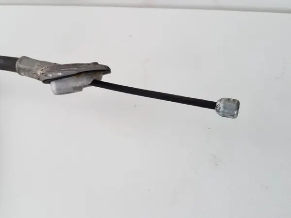 Câble de desserrage frein à main Lexus CT 200H OEM 4642076020 image 3