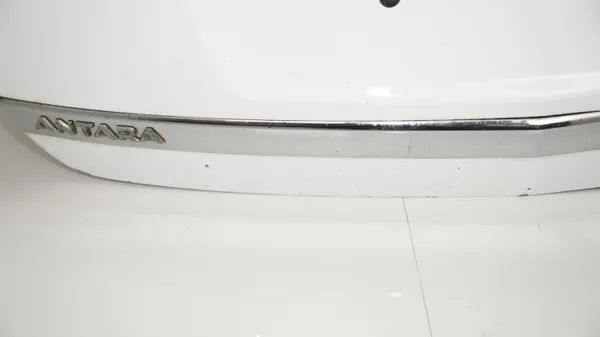 Puerta Trasera OEM 360194348 para Opel Antara 2010-2015 image 4