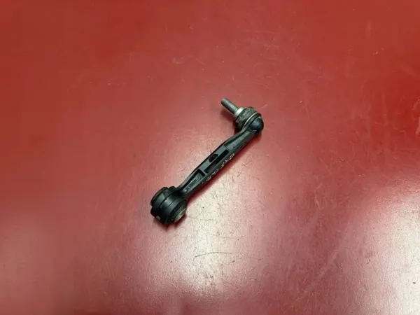 BMW X3 G45 taka stabilointilinkki OEM 5A3B6E0 image 2