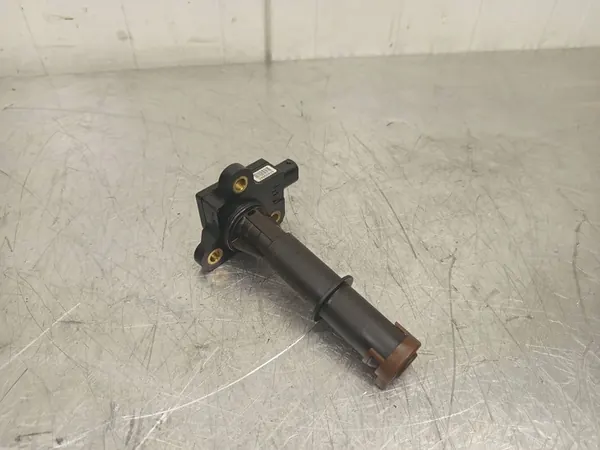 Oljenivåsensor Mercedes E-Klass W211 2.2 CDI A0041535928 image 2