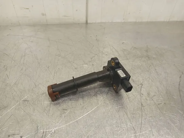 Oljenivåsensor Mercedes E-Klass W211 2.2 CDI A0041535928 image 3