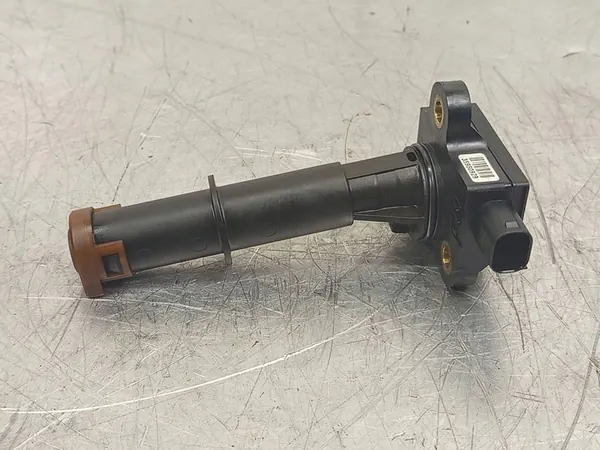 Oljenivåsensor Mercedes E-Klass W211 2.2 CDI A0041535928 image 4