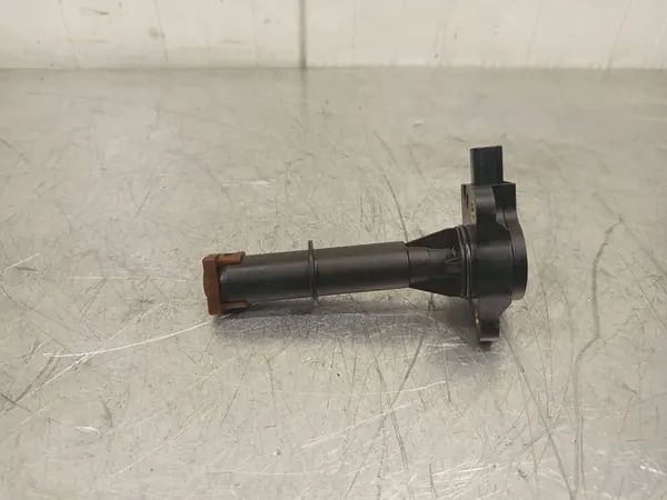 Oljenivåsensor Mercedes E-Klass W211 2.2 CDI A0041535928 image 5