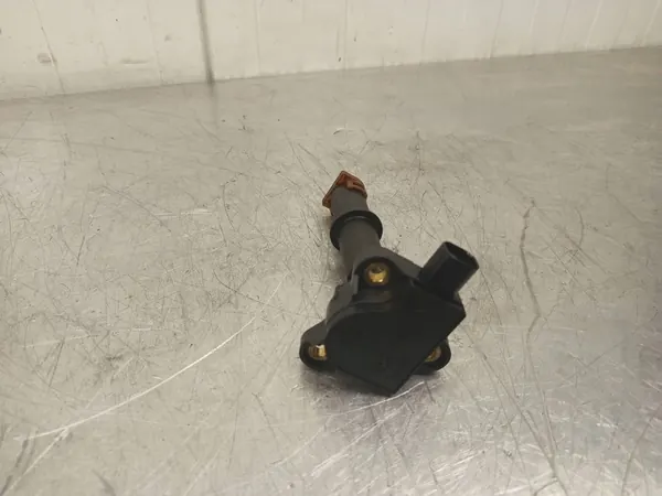 Oljenivåsensor Mercedes E-Klass W211 2.2 CDI A0041535928 image 6