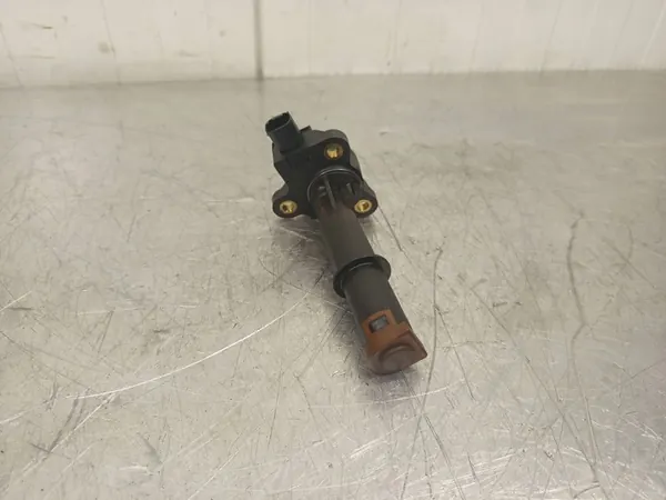 Oljenivåsensor Mercedes E-Klass W211 2.2 CDI A0041535928 image 7