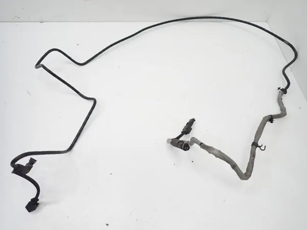 AdBlue-slang OEM 9826294080 voor Citroen Berlingo image 2