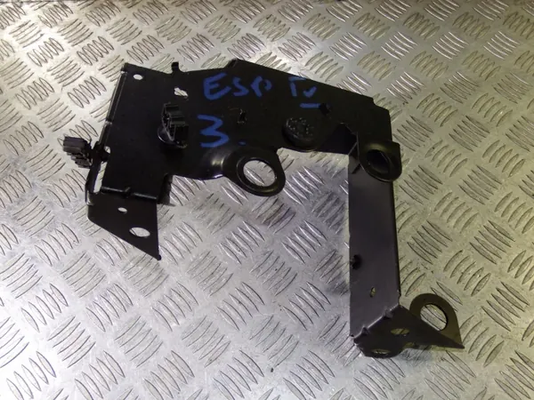 ABS-pumpfäste OEM 4520091 - Renault image 2