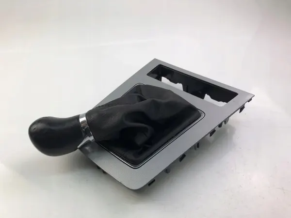 Skoda Pook OEM 5E1863212A - Gebruikt image 2