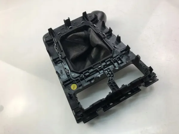 Skoda Pook OEM 5E1863212A - Gebruikt image 4