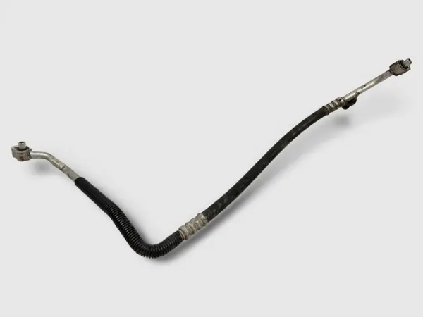 Conducto AC OEM 11GM263A para Cadillac Escalade 03-06 image 2