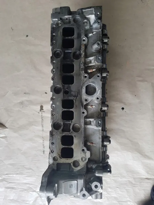 Zylinderkopf C-Klasse W205 2.2CDI OEM A6510501301 image 6