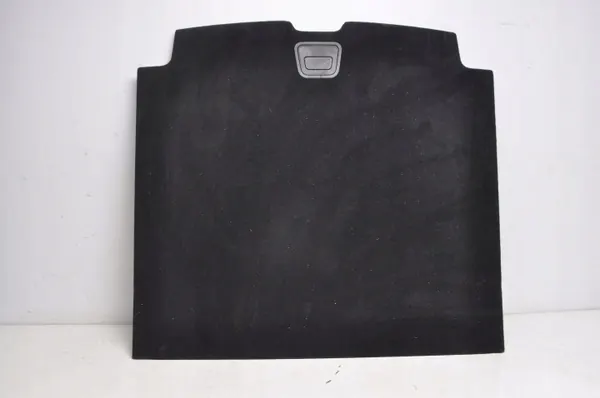 Volvo XC60 II Bagagegolv OEM 32149605 - Begagnad image 2