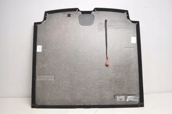 Volvo XC60 II Bagagegolv OEM 32149605 - Begagnad image 3