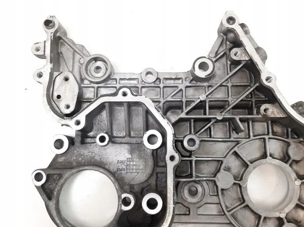 Begagnade Kia motor delar OEM MAM18928 image 3