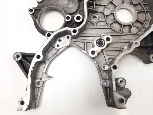 Begagnade Kia motor delar OEM MAM18928 image 5