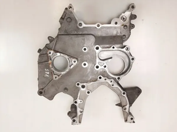 Begagnade Kia motor delar OEM MAM18928 image 6