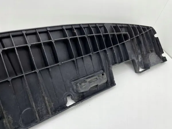 Mercedes GLC X253 Rechter Drempel Glijer Montage OEM image 9