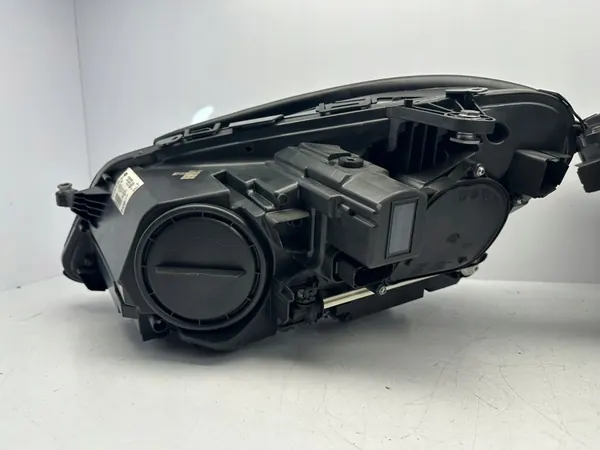 MERCEDES W212 LINKS RECHTS LED LAMP A2128204939KZ A2128205039KZ image 8