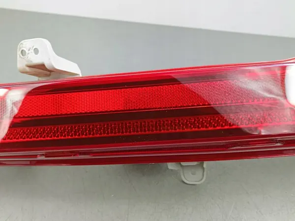 Luz de parachoques trasero Hyundai Santa Fe OEM BR2305R6 image 3