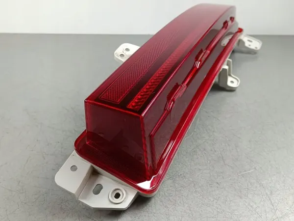 Luz de parachoques trasero Hyundai Santa Fe OEM BR2305R6 image 6
