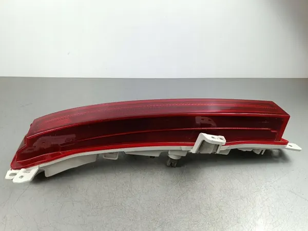 Luz de parachoques trasero Hyundai Santa Fe OEM BR2305R6 image 7