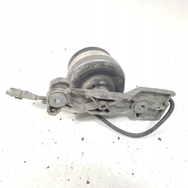 Supporto motore Citroen C5 III X7 Peugeot 508 2.2 HDi image 2