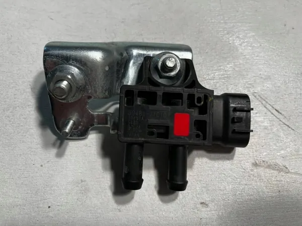 Toyota RAV4 V 2.5 Hybrid Sensor Presión Escape 89481-71010 image 2