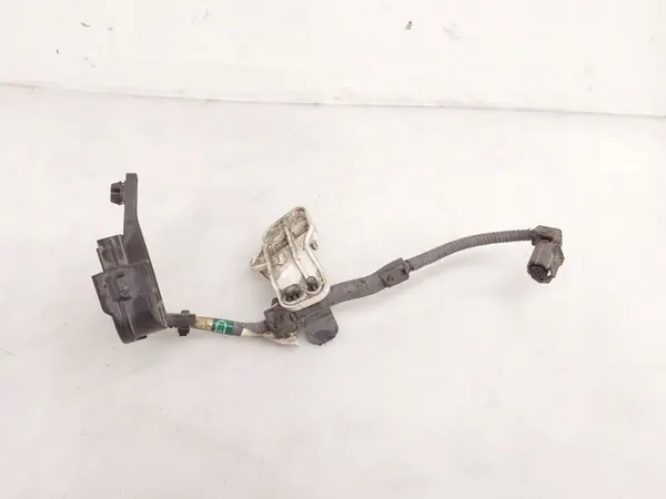 Bedradingsset Lexus ES 300h 2021 image 1