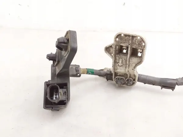 Bedradingsset Lexus ES 300h 2021 image 2