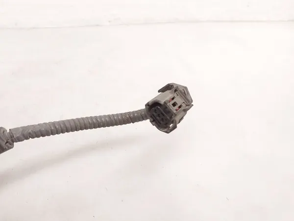 Bedradingsset Lexus ES 300h 2021 image 3